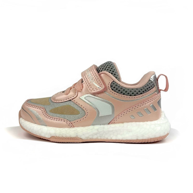 Basket Primigi 8950200