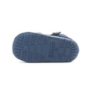 Sandale Falcotto Laguna bleu