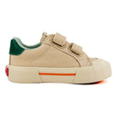 Basket Victoria beige