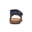 Sandale Froddo Lore Sparkle Dark Blue