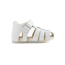 Sandale Falcotto Alby