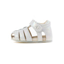 Sandale Falcotto Alby