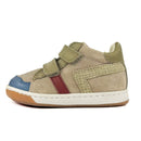 Basket Falcotto Masienta