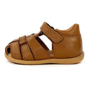 Sandale Froddo Daren Cognac