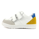 Baskets Walkey basses