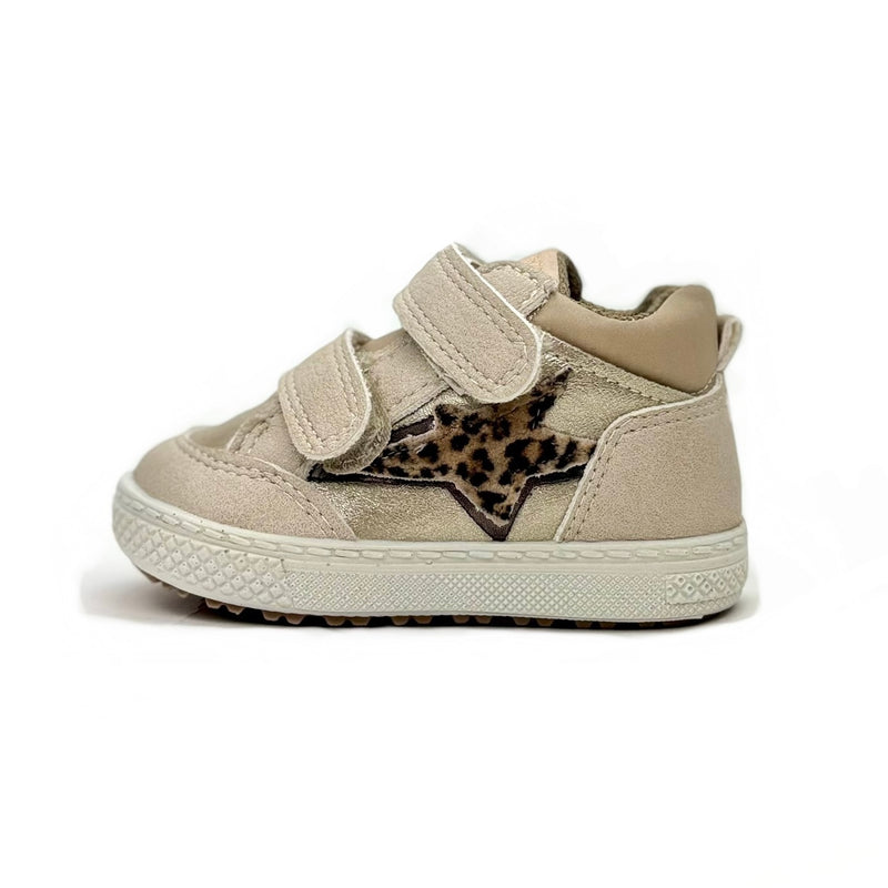 Basket Primigi 8857044