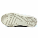 Baskets Okyo beige 846
