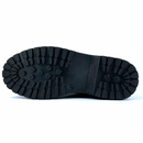 Bottine Patrizia pepe noir