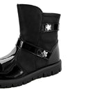 Bottines Primigi 6872399