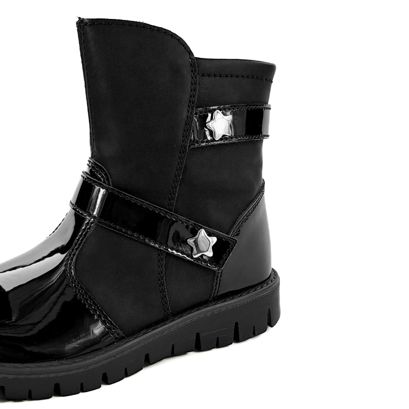 Bottines Primigi 6872399