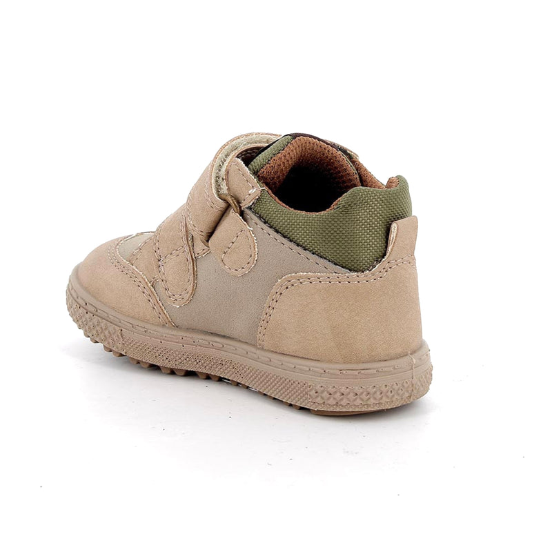 Basket Primigi 8857055