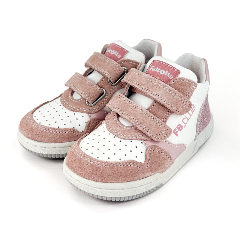 Basket Falcotto Klip