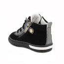 Basket Primigi Baby Dude Léopard 6904622