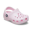 Crocs rose clair