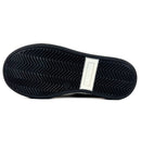 Sneakers Walkey Noir Cœur