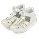 Sandale semi ouverte Falcotto Cadwa