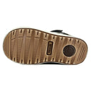 Basket Primigi 2857633