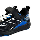 Basket Primigi 8962544