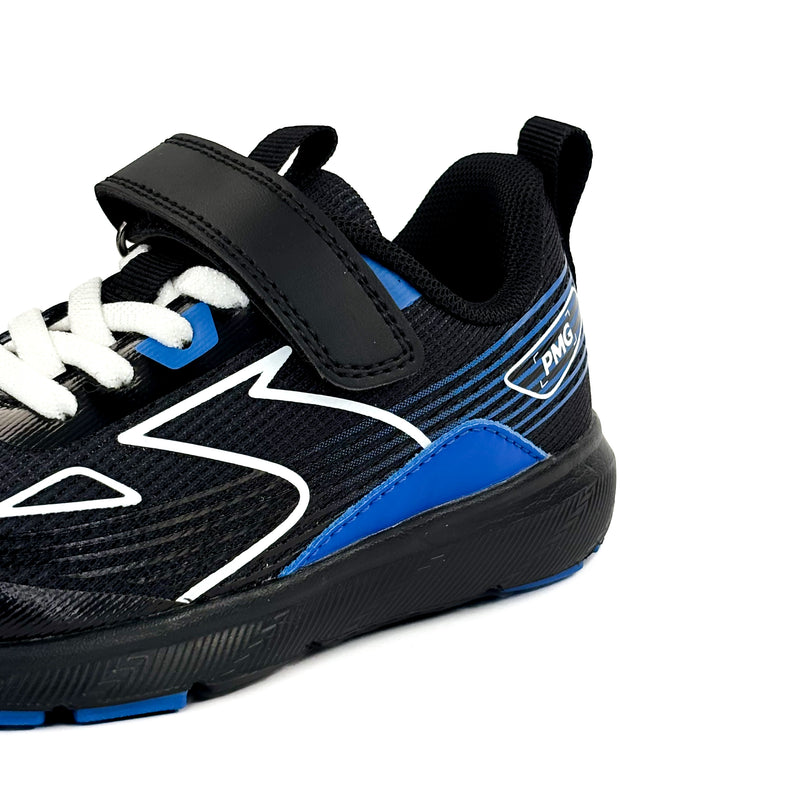 Basket Primigi 8962544
