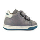 Basket Falcotto Smith