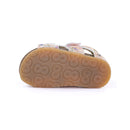 Sandale Falcotto Bea