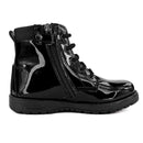 Bottines Primigi 2910711