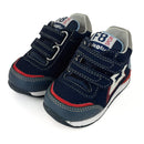 Basket Falcotto New Ferdi