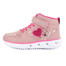 Basket Primigi à Led 6980711