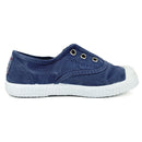 Basket Cienta 70777 Azul
