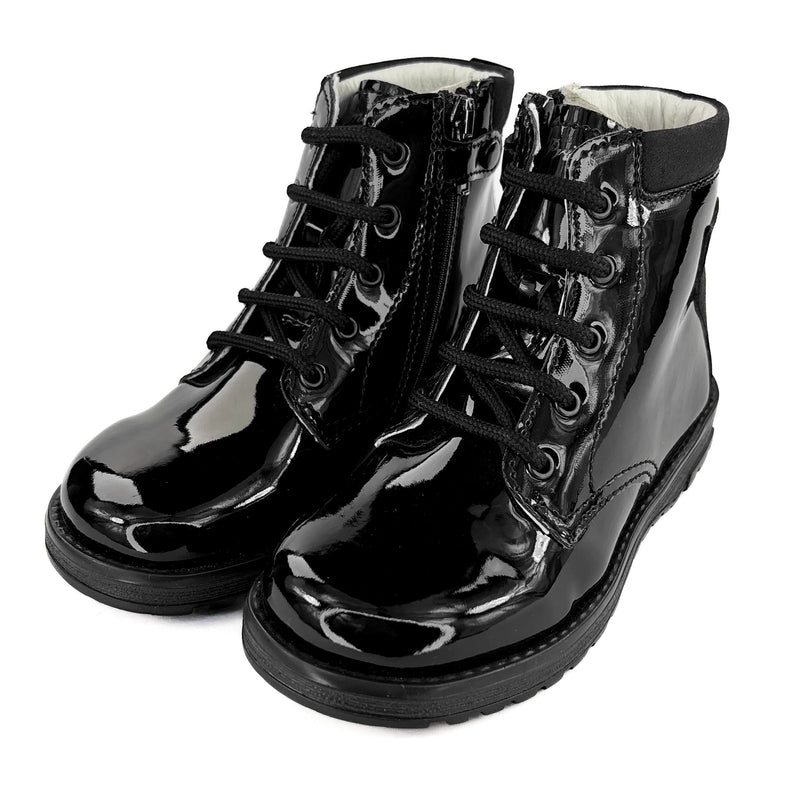 Bottines Primigi 2910711