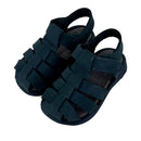 Sandales Primigi 1365800