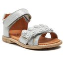 Sandale Froddo Carlina Silver