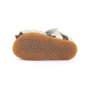 Sandale Falcotto Alby semi-ouverte fruits