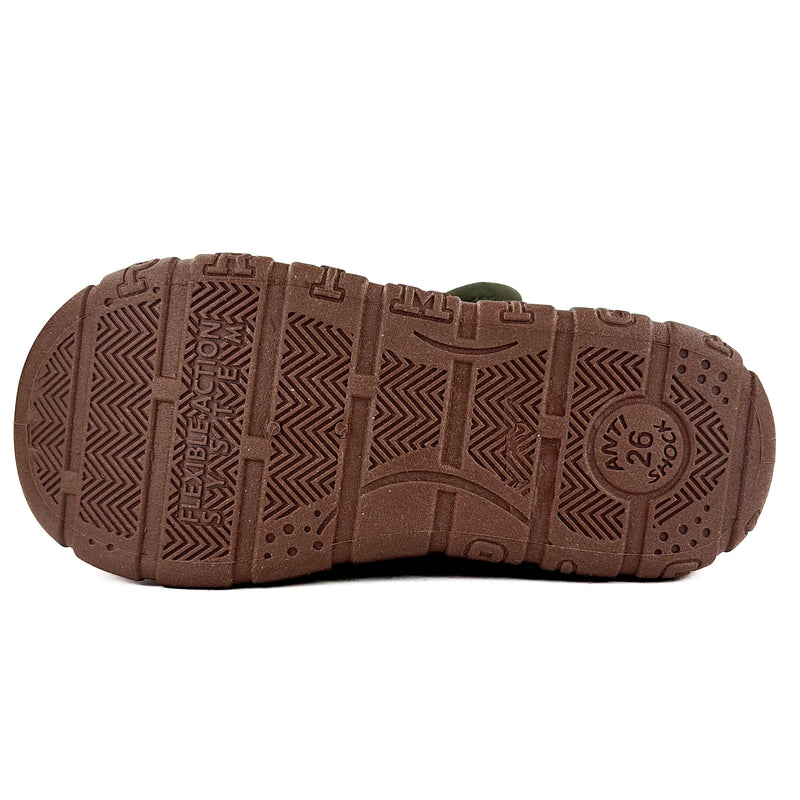 Chausson Primigi 6948044