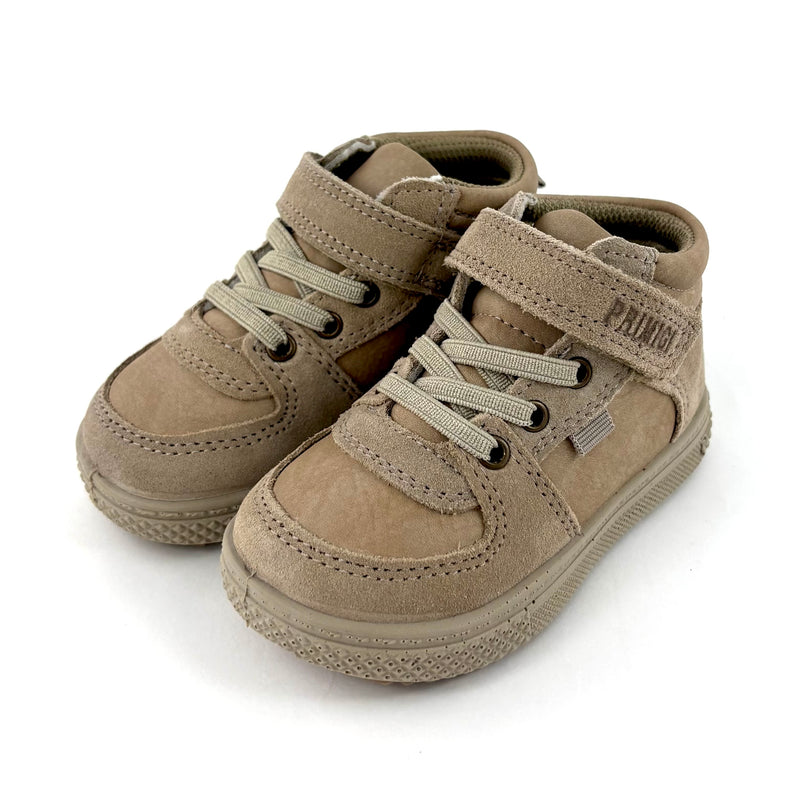Basket Primigi 8857211