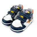 Baskets Falcotto Frankie