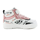 Basket Primigi 8968300