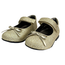 Ballerine Naturino Ballet glitter