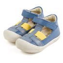 Sandale Naturino Langen