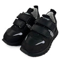 Baskets Bikkembergs noir