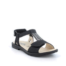 Sandale Primigi noir - 5889011