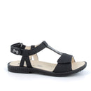 Sandale Primigi noir - 5889011