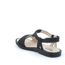 Sandale Primigi noir - 5889011