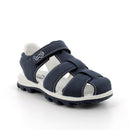 Sandale Primigi semi-ouverte 5894200