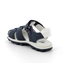 Sandale Primigi semi-ouverte 5894200