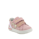 Basket Primigi rose 5905211