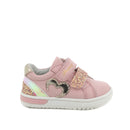 Basket Primigi rose 5905211