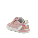 Basket Primigi rose 5905211