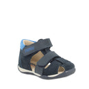 Sandale Primigi semi ouverte bleu - 5910800