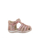 Sandale Primigi semi ouverte rose - 5910911